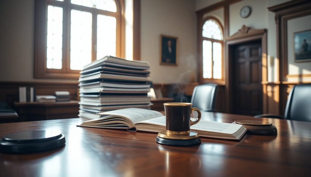 Cannigione: dibattito giudiziario sul colpo partito durante una colluttazione