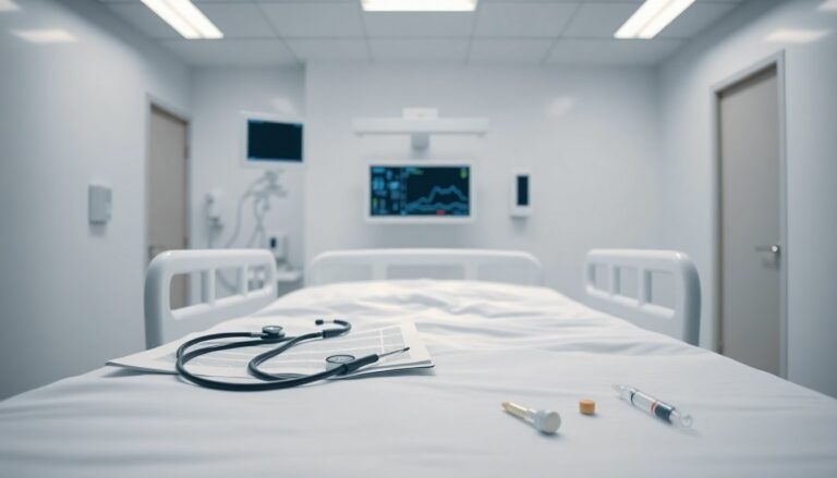 Carenza infermieri in Sardegna e arrivi dall’estero: la richiesta di un tavolo regionale
