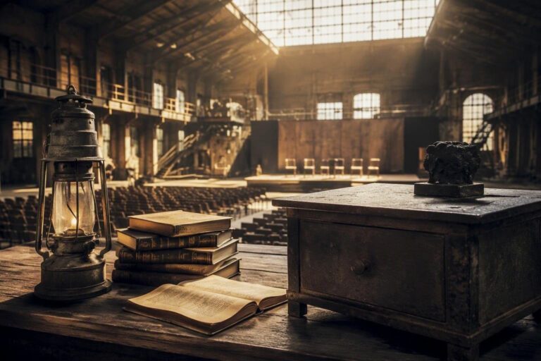 Carta Carbonia 2026: quattro giorni di cultura, letteratura e memoria a Carbonia