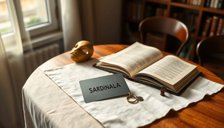 Carta Cultura per giovani in Sardegna: requisiti, acquisti e idee utili