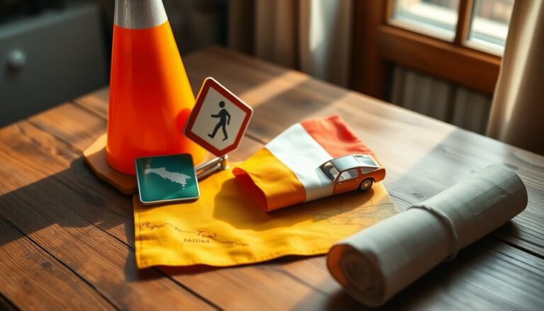 Ciao More Aps: l’associazione che onora Riccardo Piras promuovendo la sicurezza stradale