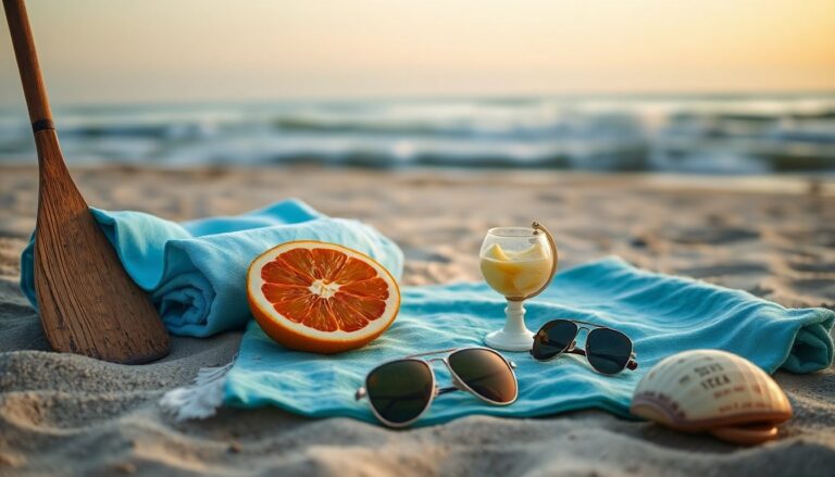 Classifica spiagge 2026: Rimini in testa, la Sardegna eccelle per ambiente e charme