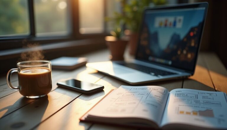 Come funzionano le relazioni parasociali tra pubblico e creator