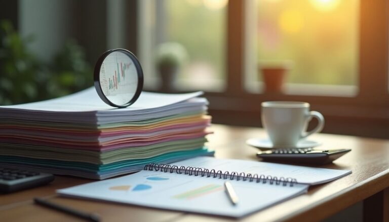 Come interpretare sondaggi politici: campionamento, margine di errore e ponderazioni