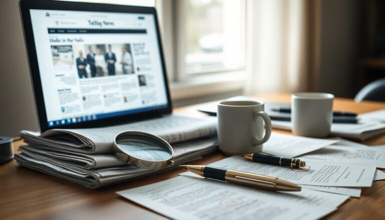 Come riconoscere fake e clickbait nelle notizie di cronaca