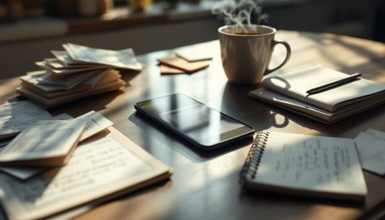 Come unire eventi locali in un calendario unico su smartphone
