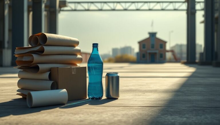 Comuni Ricicloni 2026: Siderno e la Calabria brillano nella gestione sostenibile dei rifiuti