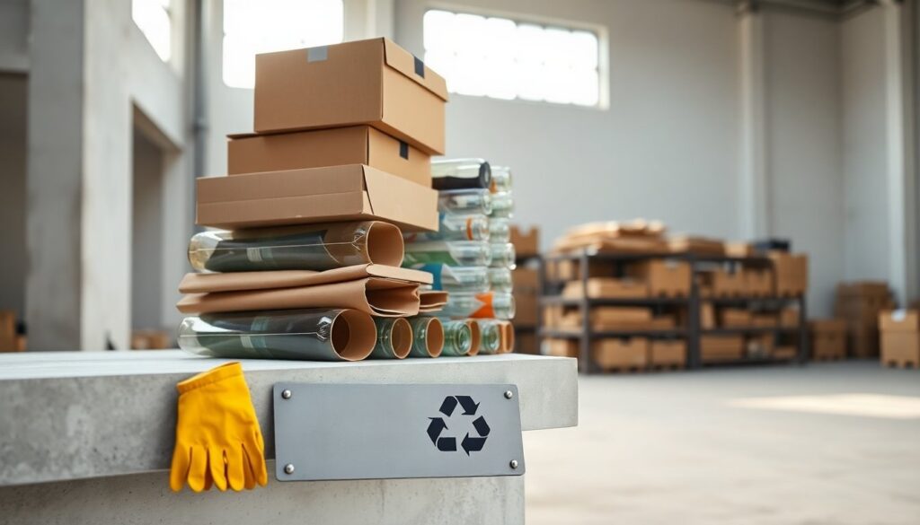 Comuni rifiuti free in crescita: 675 comuni e Veneto in testa
