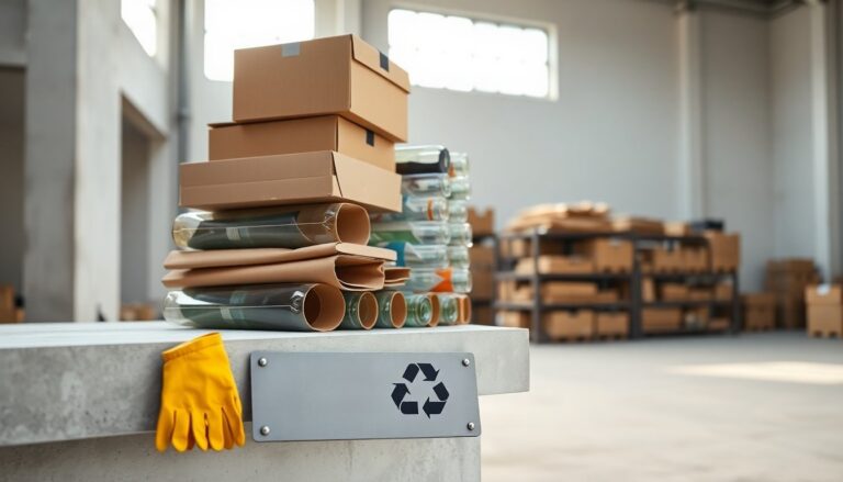 Comuni rifiuti free in crescita: 675 comuni e Veneto in testa