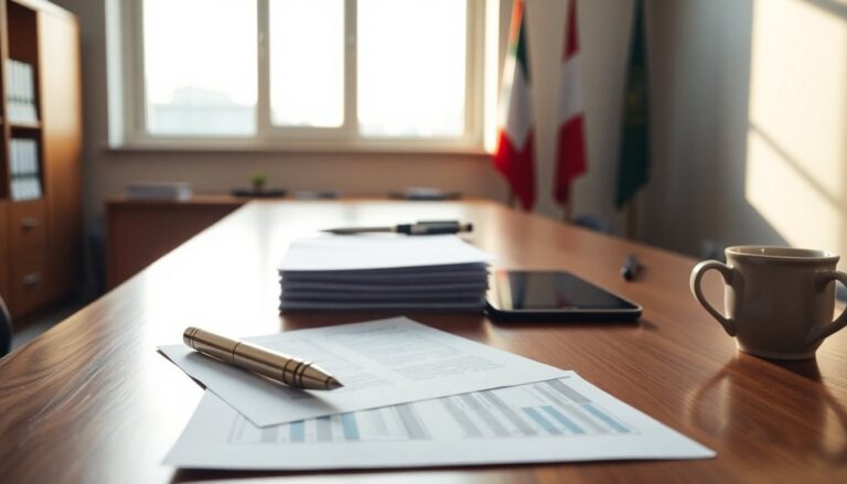 Concorso per funzionario amministrativo contabile al Comune di Sorradile: requisiti e scadenza
