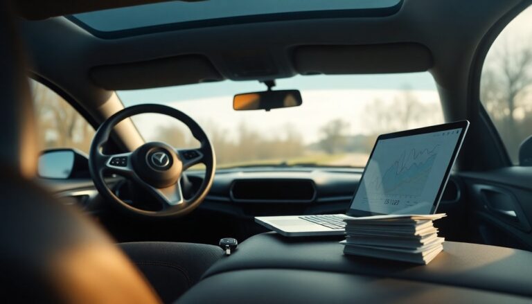 Consumi Sardegna 2026: auto usate e tecnologia trainano la spesa