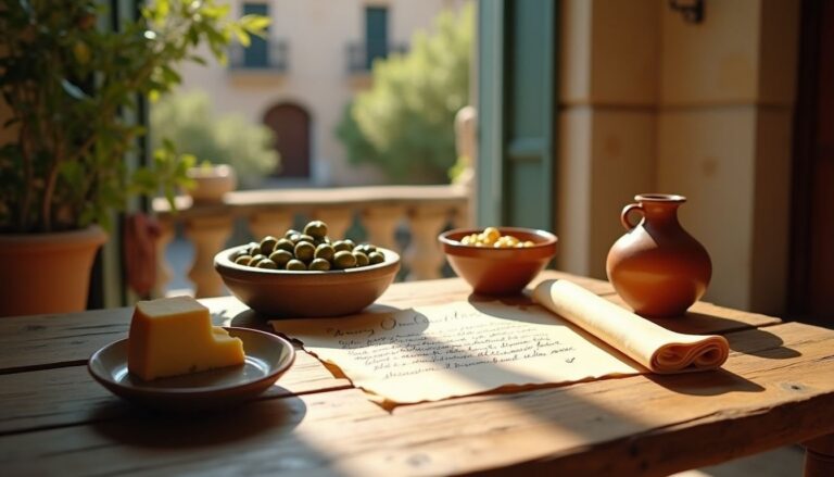 Cultura della pace in Sardegna: principi, dialogo e mediazione