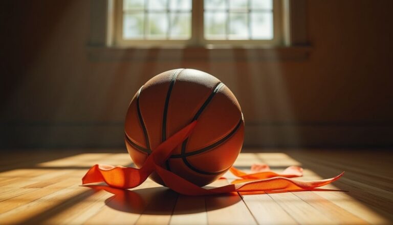 Dinamo Sassari confermata in Serie A2: il futuro del basket sardo e il rientro di Pisano