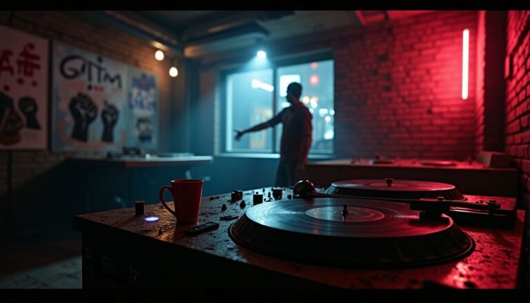 Disturbi notturni: proteste per discoteche abusive e chiusure anticipate