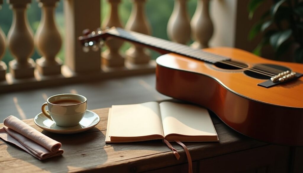 Faber Festival 2026: sei giorni di musica e poesia in Gallura