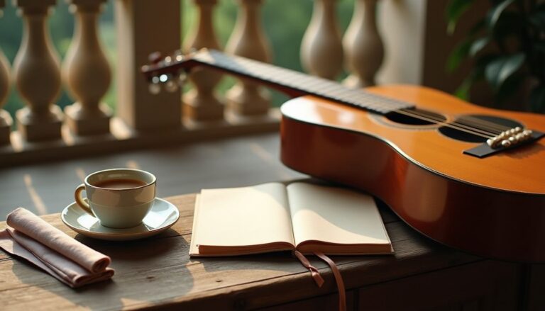 Faber Festival 2026: sei giorni di musica e poesia in Gallura
