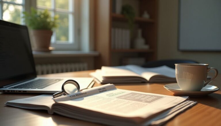 Fact-checking delle notizie locali in Sardegna: metodi pratici