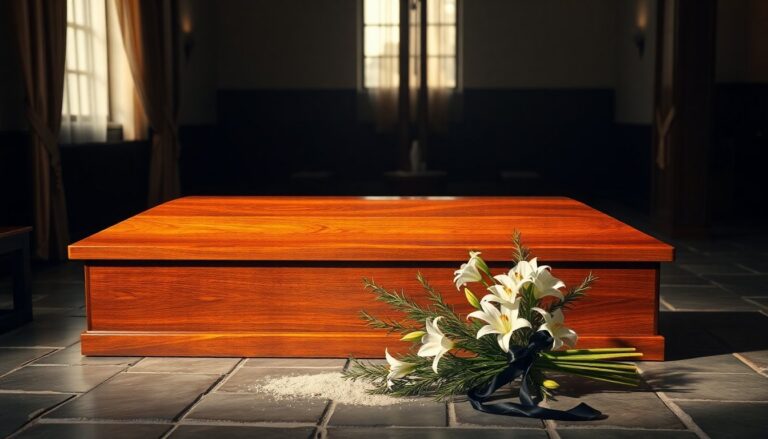Funerali di Carmela Grazia Loddo: la comunità di Olbia si stringe attorno alla famiglia