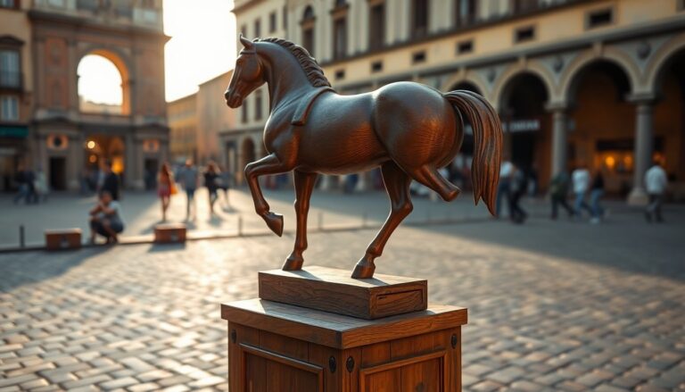 Giovanni Atzeni regala la vittoria all’Aquila in Piazza del Campo dopo oltre trent’anni