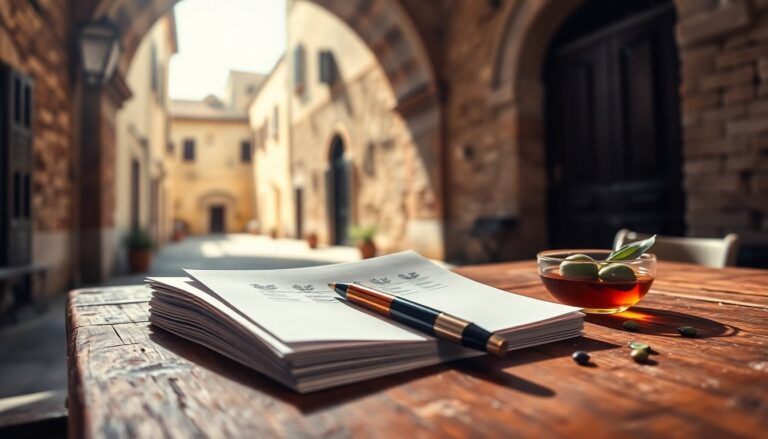 Governance Poll 2026: come cambiano i consensi in Sardegna