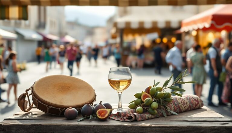 Guida ai festival in Sardegna: calendario e consigli da insider
