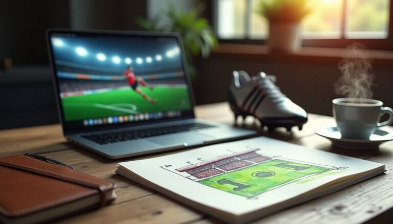 Guida definitiva al calciomercato: come evitare bufale e verificare le notizie