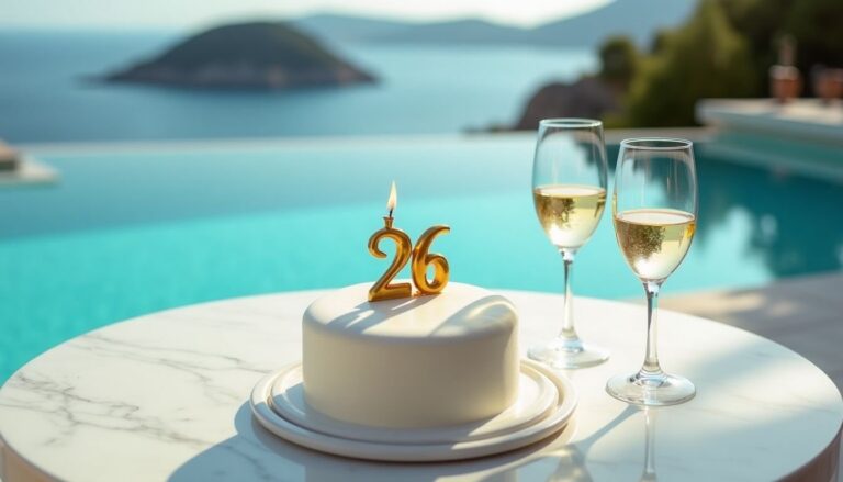 Haaland in Sardegna: l’attaccante della Norvegia Halland festeggia il compleanno a Porto Cervo