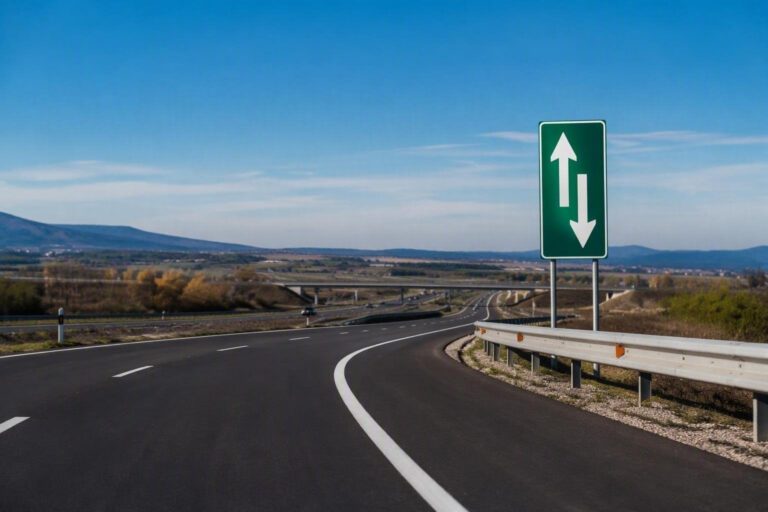 Inaugurazione della Strada Statale 131 DCN: i dettagli del progetto tra Nuoro e Olbia