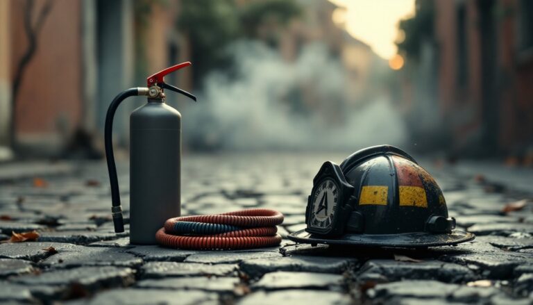 Incendi in Sardegna: emergenza su più fronti il 11 luglio