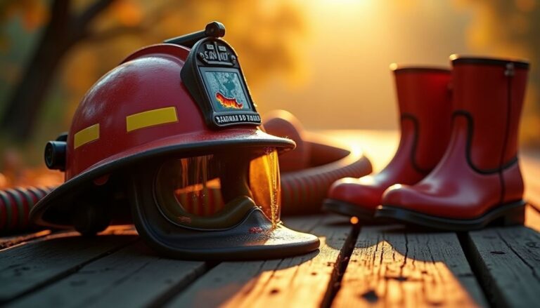 Incendi in Sardegna: il Corpo Forestale interviene con mezzi aerei e squadre a terra