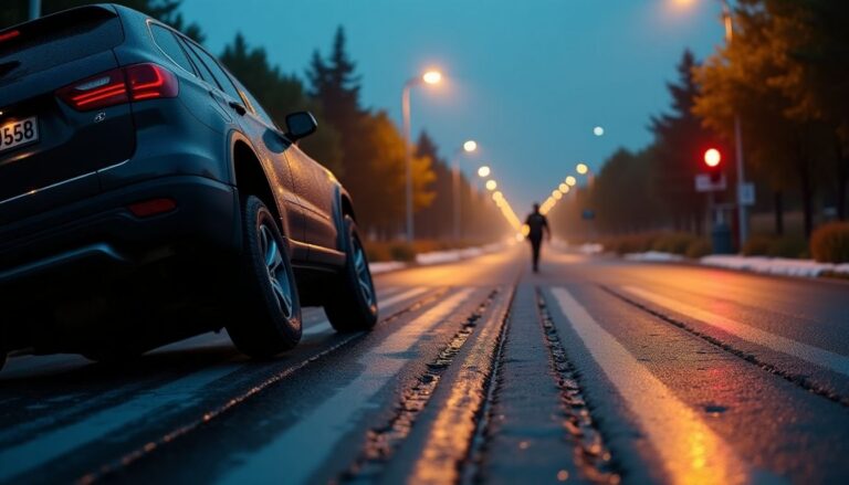 Incidente stradale a Cannigione: dinamica e soccorsi nella serata del 15 luglio