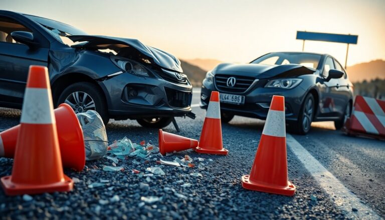 Incidenti stradali ad Alghero: due gravi scontri in poche ore