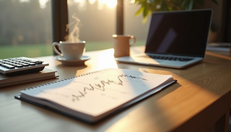 Interpretare dati di cronaca: distinzione tra tassi, numeri e trend