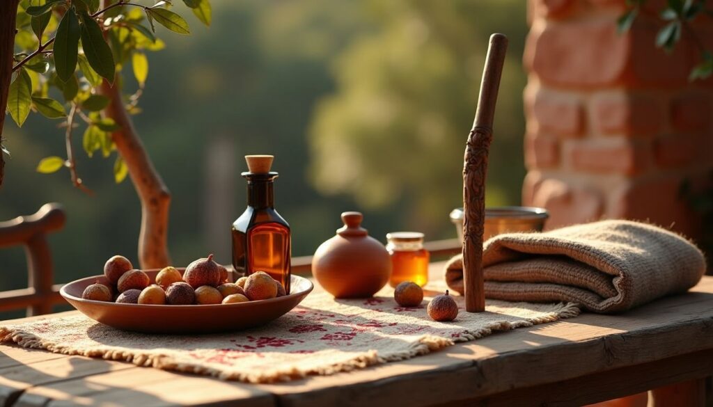 Itinerari slow in Sardegna tra spiagge, borghi storici e artigianato
