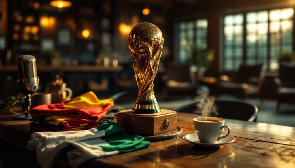 La notte di Berlino che cambiò la storia del calcio italiano