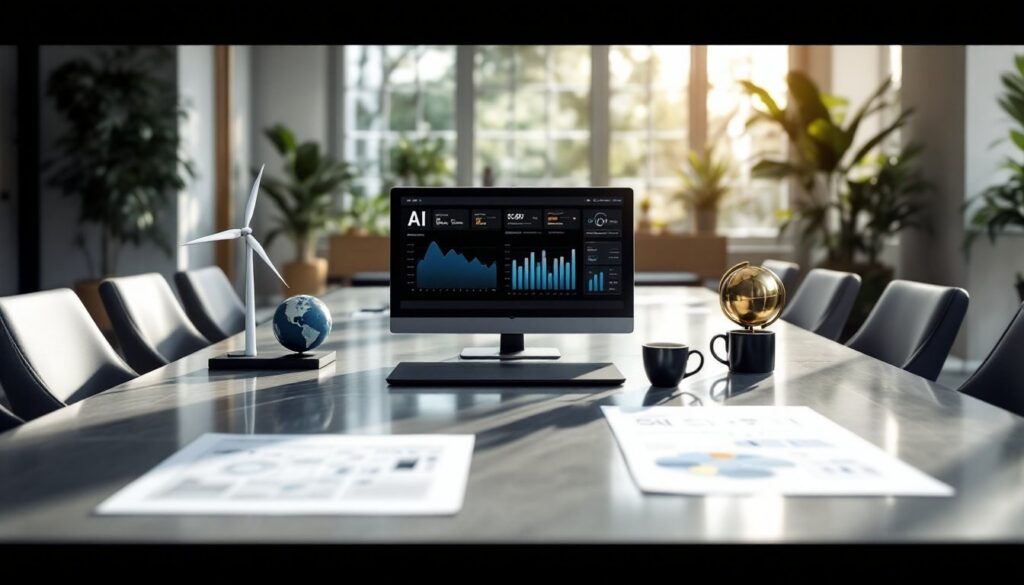 LaRipartenza 2026 a Maratea: dibattiti su energia, reti e intelligenza artificiale