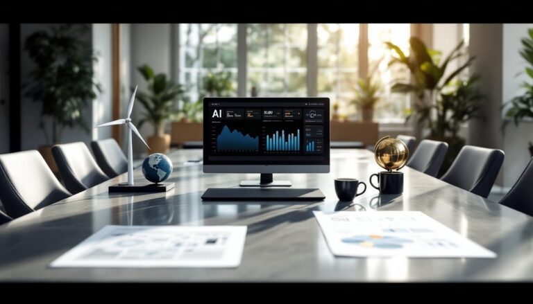 LaRipartenza 2026 a Maratea: dibattiti su energia, reti e intelligenza artificiale
