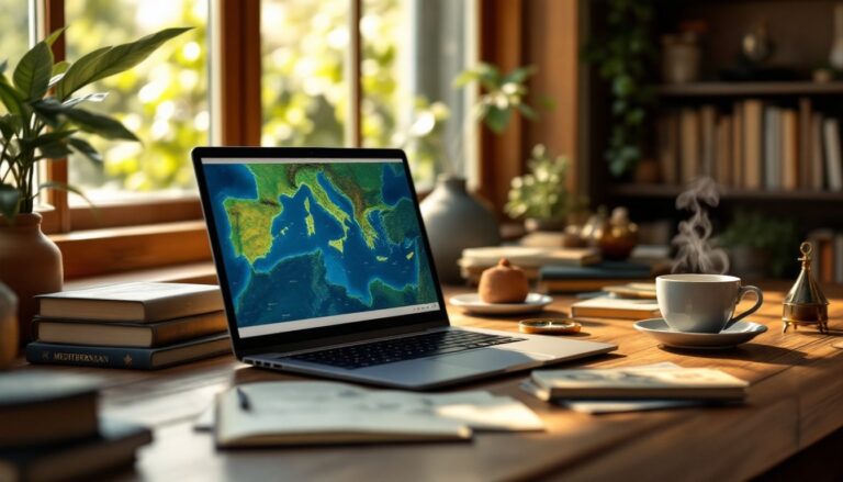 Management turistico: Oristano al centro del dibattito sulle destinazioni del futuro