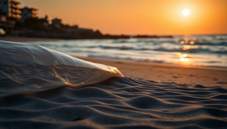 Misure antincendio ad Arzachena: restrizioni per Liscia Ruja e Costa Smeralda
