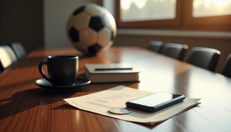 Mondiale 2026: il calcio tra business sfrenato e controversie politiche