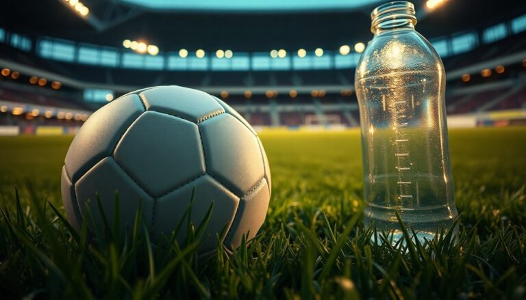Mondiali 2026: l’Inghilterra supera il Messico 3-2 in una partita epica