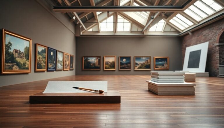 Mostra Liliana Cano a Sassari: centinaia di opere inedite fino al 20 settembre