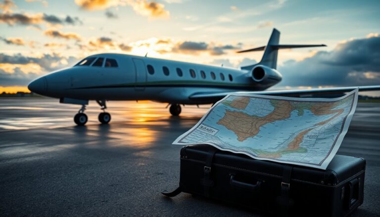 Nuove rotte Aeroitalia in Sardegna: voli diretti tra Cagliari, Alghero e Olbia