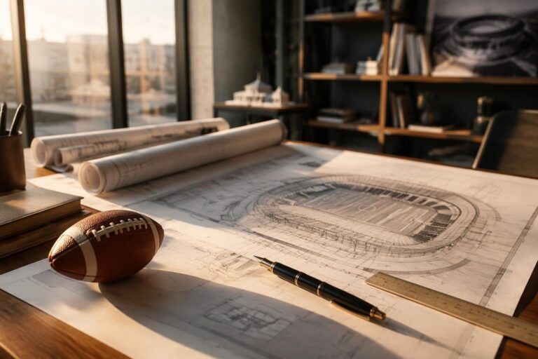 Nuovo stadio Cagliari: il voto decisivo per la candidatura agli Europei
