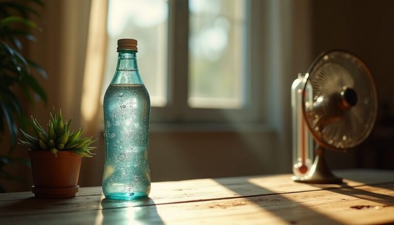Onda di calore in Italia: temperature record e rischi per la salute