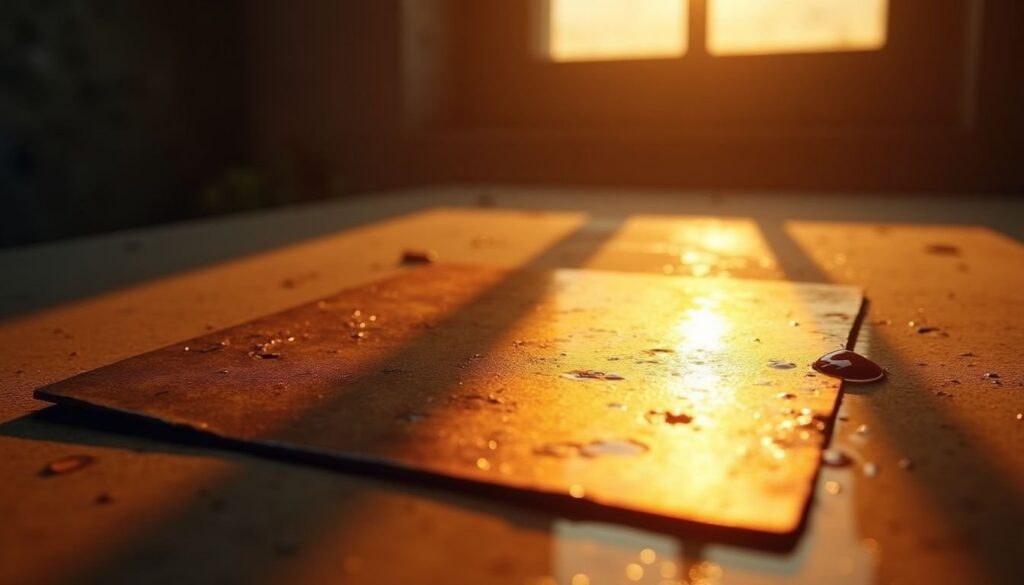 Onda di calore in Sardegna: 45 gradi a Orani e allerta massima