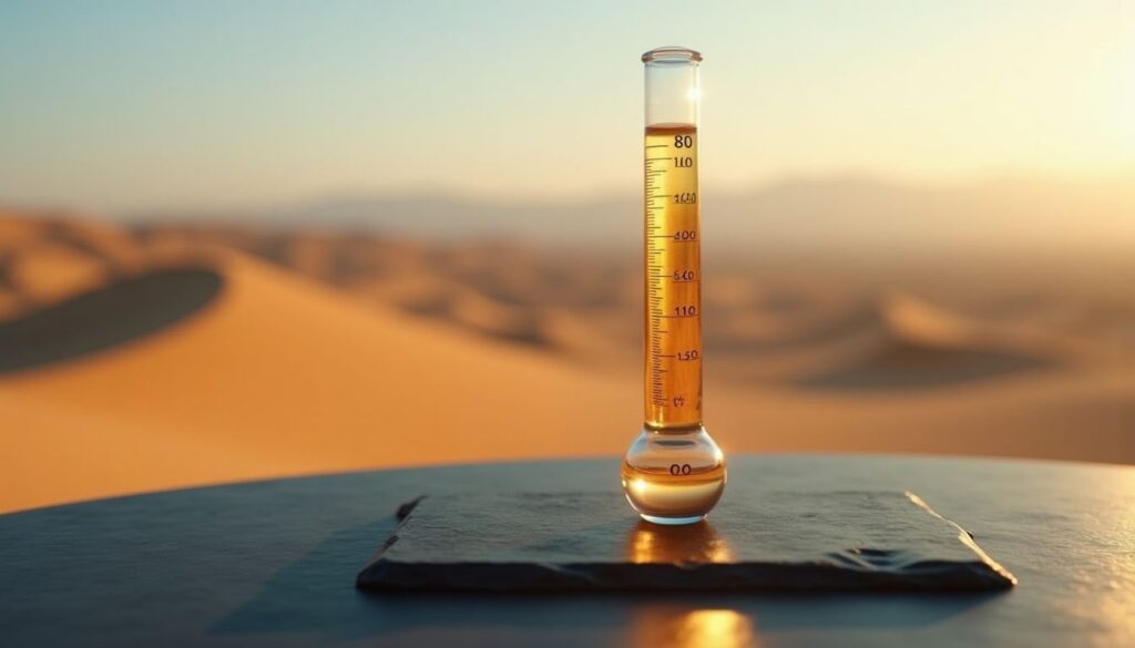 Onda di calore in Sardegna: temperature estreme e misure di emergenza