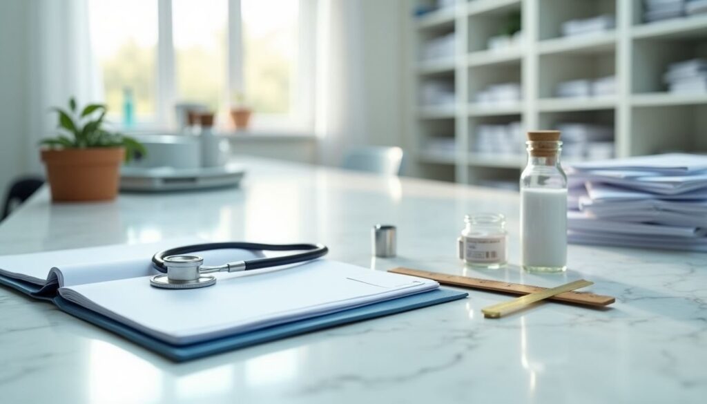 Oristano, sanità pubblica in difficoltà: le denunce dell’Associazione ex esposti amianto