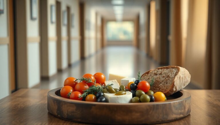 Ospedali sardi in prima linea per promuovere alimentazione sana e prevenzione