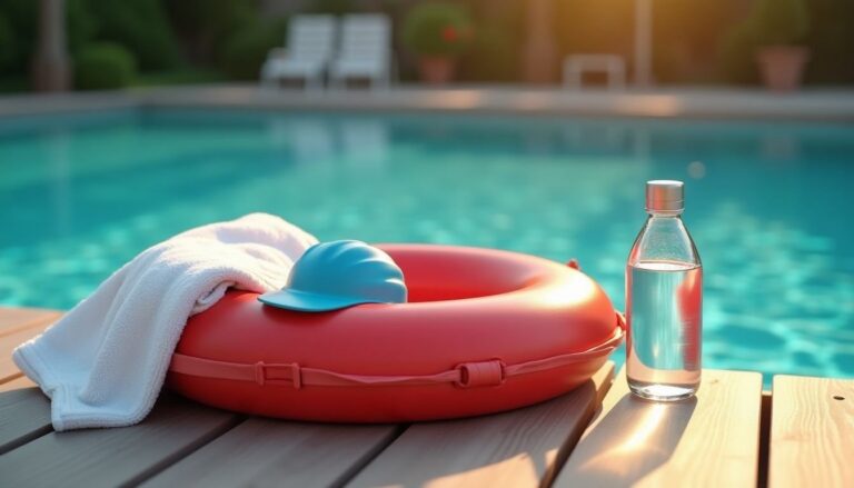 Prevenzione annegamenti: consigli e regole per un’estate sicura